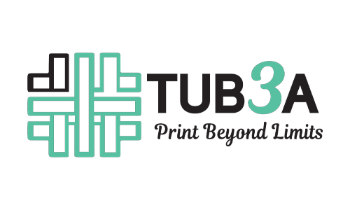 طُبعة للدعاية والاعلان